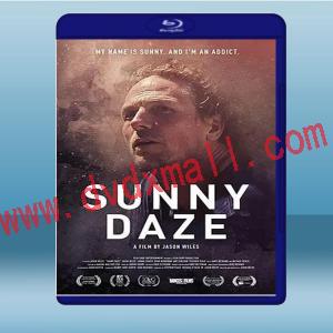  晴日 Sunny Daze (2019) 藍光25G