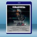  滾球大戰 Rollerball (1975) 藍光25G