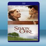  阿蒙與橡樹 Simon and the Oaks 【2011】 藍光25G