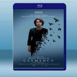  刑與愛的邊緣 Clemency (2019) 藍光影片25G