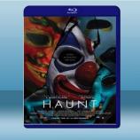  血腥萬聖夜 Haunt (2019)  藍光影片25G