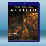  來訪者 The Caller (2011) 藍光影片25G