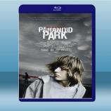  迷幻公園 Paranoid Park (2007) 藍光影片25G