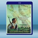  翡翠森林 The Emerald Forest (1985) 藍光25G