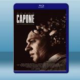  卡彭 Capone (2020) 藍光25G