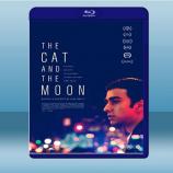  貓與月亮 The Cat and the Moon (2020) 藍光25G