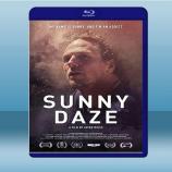  晴日 Sunny Daze (2019) 藍光25G