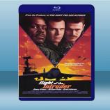  捍衛入侵者 Flight Of The Intruder (1990) 藍光25G