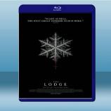  小屋 The Lodge (2019) 藍光25G