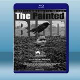  塗汙之鳥 The Painted Bird/Nabarvené ptáče (2019) 藍光25G