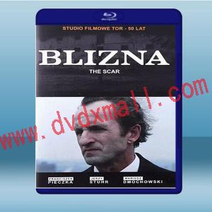  生命的烙印 Blizna (1976) 藍光25G