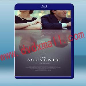  我們的相愛時光 The Souvenir (2019) 藍光25G