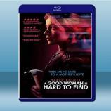  好人難尋 A Good Woman Is Hard to Find (2019) 藍光25G