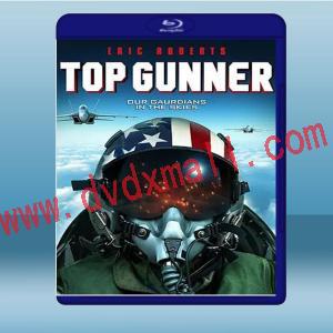  頂級槍手 Top Gunner (2020) 藍光25G