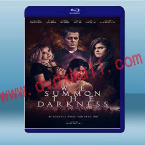  我們召喚黑暗 We Summon the Darkness (2019) 藍光25G