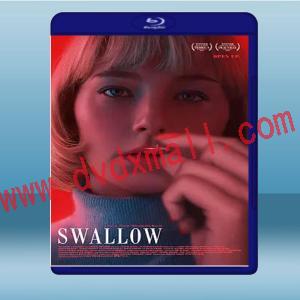  吞噬 Swallow (2020) 藍光25G