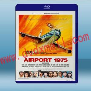  國際機場2/國際機場1975 Airport 1975 (1974) 藍光25G