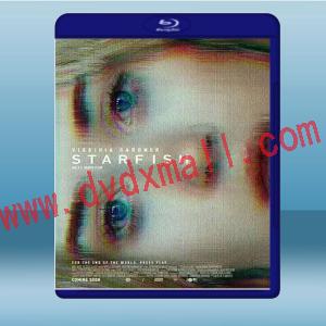  海星 Starfish (2018) 藍光25G