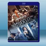  吹哨人 (2019) 藍光25G