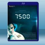  高空7500 7500 (2019) 藍光25G