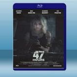  絕命47小時 47 Hours (2019) 藍光25G