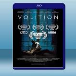  殺戮天眼 Volition (2019) 藍光25G