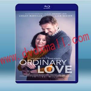  日常的愛 Ordinary Love (2019) 藍光25G