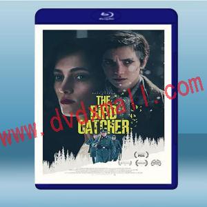  捕鳥者 The Bird Catcher (2017) 藍光25G