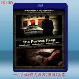  (2D+3D) 完美睡眠 The Perfect Sleep (2009) 藍光25G