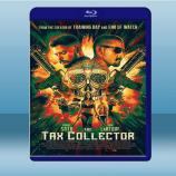  收稅者 The Tax Collector (2020) 藍光25G