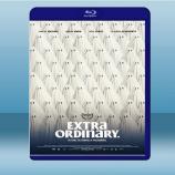  超有事大法師 Extra Ordinary (2019) 藍光25G