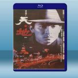  天與地 (劉德華/劉松仁) (1994) 藍光25G