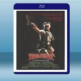  瞄準波斯灣 Death Before Dishonor (1987) 藍光25G