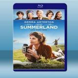  戀夏時光 Summerland (2020) 藍光25G