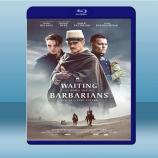  野蠻真相 Waiting for the Barbarians (2019) 藍光25G