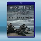  狙擊手的戰爭 A Sniper's War (2018) 藍光25G