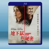  地下弒的秘密 The Secrets We Keep (2020) 藍光25G