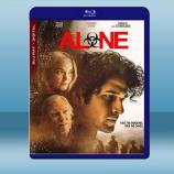  孤身 Alone (2020) 藍光25G