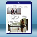  如晴天，似雨天 Like Sunday, Like Rain (2014) 藍光25G