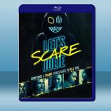  嚇嚇朱莉 Let's Scare Julie (2020) 藍光25G