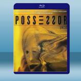  占有者 Possessor Uncut (2020) 藍光25G