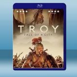 特洛伊：陷落之城 Troy: Fall ...
