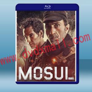  血戰摩蘇爾 Mosul (2019) 藍光25G