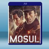  血戰摩蘇爾 Mosul (2019) 藍光25G