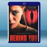  小心身後 Behind You (2020) 藍光25G