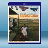  游牧人生 Nomadland (2020) 藍光25G