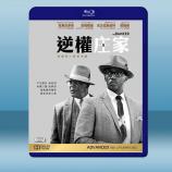  幕後大亨 The Banker (2019) 藍光25G