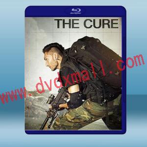  解藥大作戰 The Cure (2020) 藍光25G