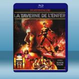  陋巷風雲 Paradise Alley/La Taverne de l'enfer  (1978) 藍光25G