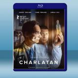  江湖醫生 Charlatan (2020) 藍光25G